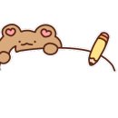 연탄삼굽지 이미지