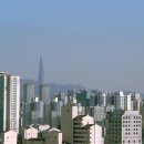 서초대로 45 이미지