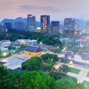 문화가 있는 날 - 해설음악회 이미지