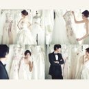 욱스튜디오 이미지