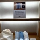 크림대원점 | 그랑핸드 마린오키드 사쉐/핸드크림 후기, 차량 방향제로 꾸준히 인기 있는 이유