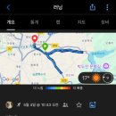 달빛장어 이미지