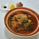 양덕원식당
