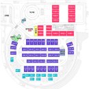 영도마리노오토캠핑장 이미지