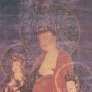 송미사 - 제주시 한수풀로 142 | 송미사