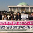 연대카서비스 이미지