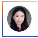 중마보건지소 이미지