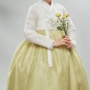 가람한복 이미지
