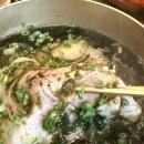 아모레퍼시픽청양점 | 신용산맛집 추천 토롬곰탕 김곰탕 냉수육