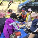 추억카페 이미지