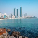 낙동강변로-9 네이버블로그