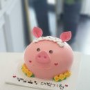 디오케이크