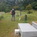 분당-287 이미지