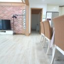 홀인원펜션 이미지