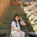 [반팔 티셔츠 추천] 캘빈클라인 반팔 하나로 여름 코디 뿌시기/캘빈반팔/캘빈 크롭티