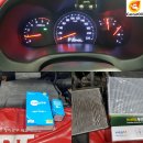 베스트자동차정비전문점 이미지