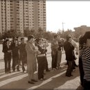 왜관초등학교 이미지