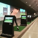 네오골프연습장 이미지