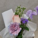 이주영치과의원 이미지