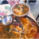 청년수산 이미지