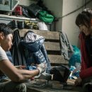 시은약국 이미지