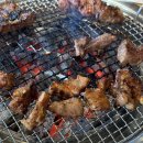 광장갈비죽전점 | 죽전역 맛집 맛있는광장갈비 죽전점 내돈내산