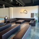 비커밍펜션4 이미지