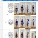 더 핏 하이브(The Fit Hive) | [공지] [성수필라테스 PT] 개인 필라테스, pt, 식단 관리 받고 싶다면