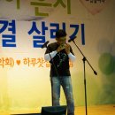 장유문화센터 이미지