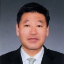 전국자동차정비 이미지