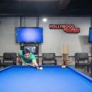 무인 당구 24 이미지