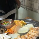 8모먼트