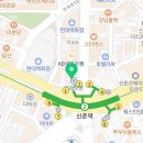 [신촌] 신촌 빛사랑안과 라섹 후기(상담부터 수술 이후까지)