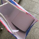온천1동행정복지센터 이미지