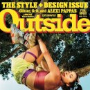 strong GYM FIT 이미지