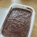 팥죽명가 이미지