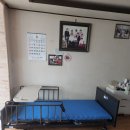 강남제일요양병원 | 강남구 제일 설치빠른 전동침대 대여 에스쁘아 고급형 수입침대 가정용 렌탈 후기 장기요양 혜택까지