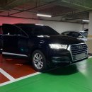 생활속에 자동차 이미지