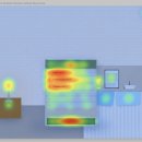 도란도란 그림책 제작기 | 찐 서랍장 모양의 블로그 제작기 (feat. Antigravity, Stitch) - 파트1, 디자인