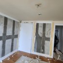 신장로205번길 | 하남도배 / 하남시 덕풍동 하남덕풍kcc스위첸아파트 도배