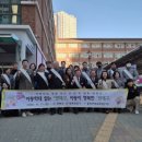 관연제 케이에스피뉴스