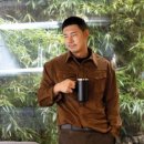 더쉐프PC 카페 이미지