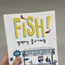 미지치과의원 이미지