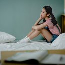 안산 행정사 사무소 이미지