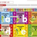 IVY영어학원 이미지