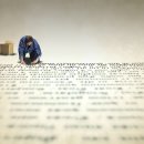 경우인쇄사 이미지