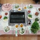 논개고을 이미지