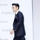 탑 - 안동시 용상북1길 6 | 탑
