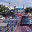 웅천삼거리 이미지