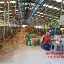 한우축사(2) 이미지